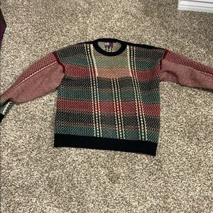Tommy Hilfiger Sweater
